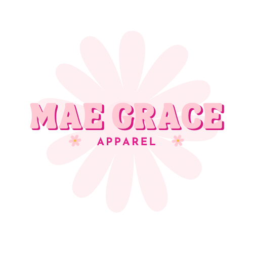 Mae Grace Apparel 